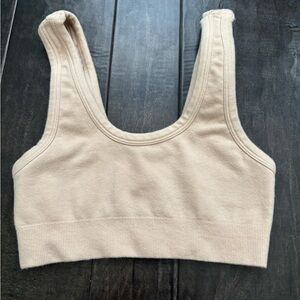 ALO Yoga Sports Bra